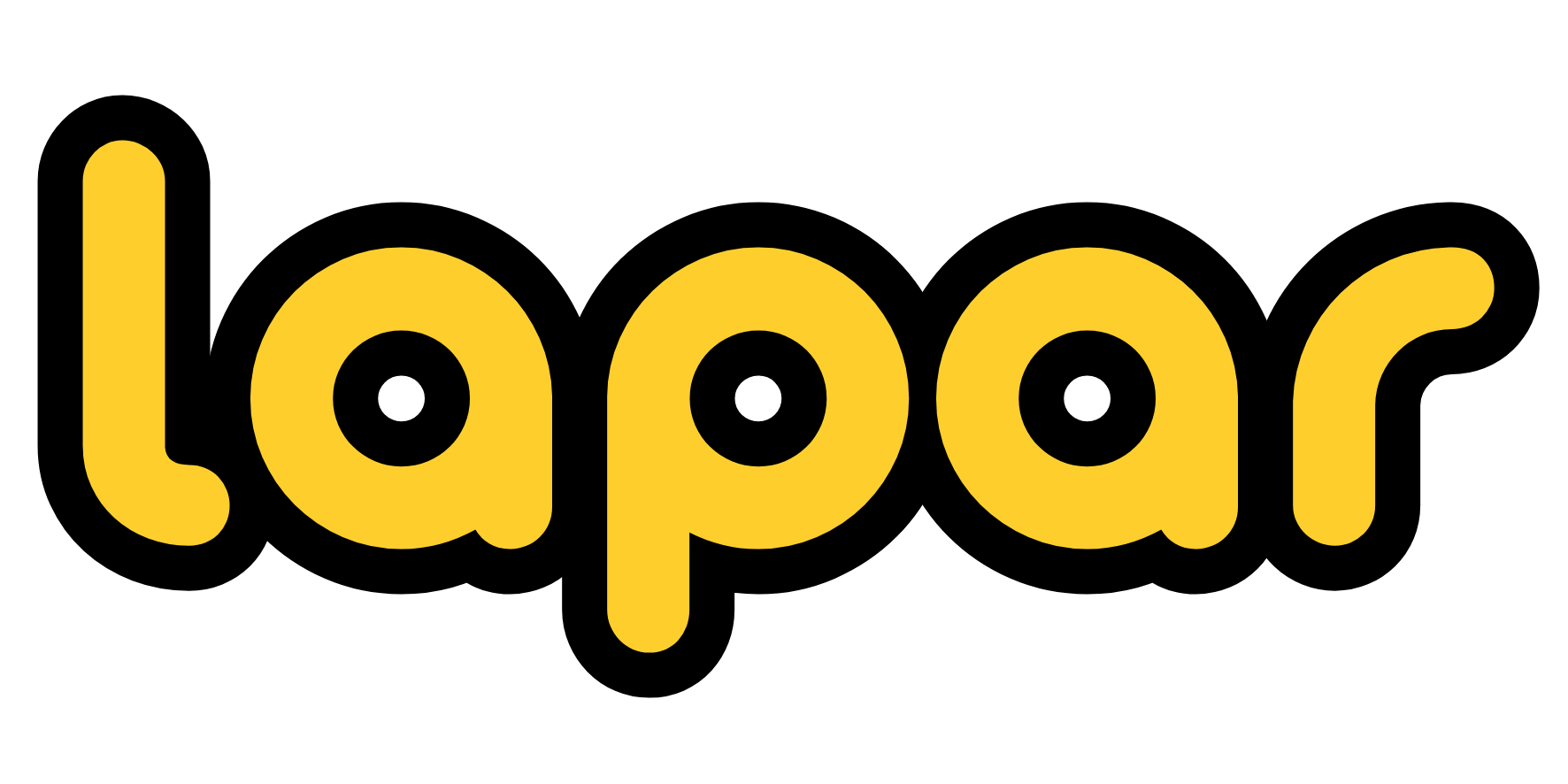 Lapar